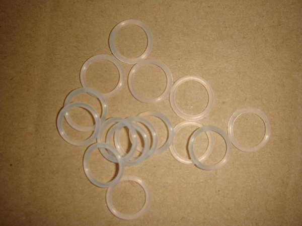 硅膠手環(huán)批發(fā)廠家排名榜 硅膠手環(huán)批發(fā)廠家排名榜